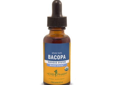 Bacopa 1 fl.oz. Sale