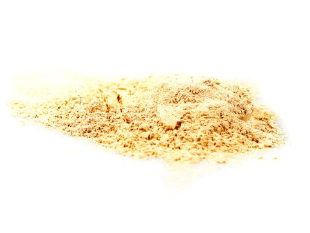 Maca Root, Powder For Discount