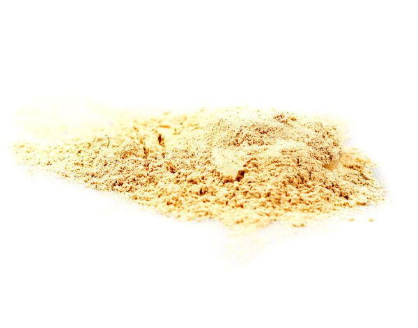 Maca Root, Powder For Discount