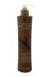 professional 10 min split end repairing solution by brazilian blowout -Unisex For Discount