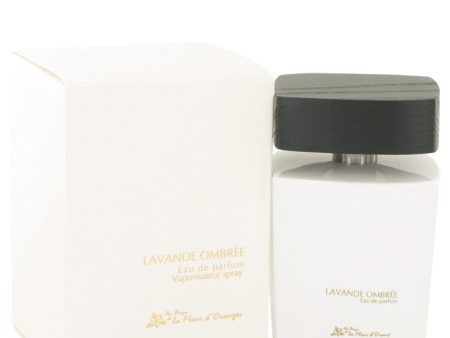 lavande ombree by au pays de la fleur dæoranger -For Men For Discount