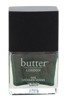 nail lacquer - knackered by butter london -For -For Women Online Sale