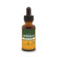 Astragalus 1 fl.oz. Online