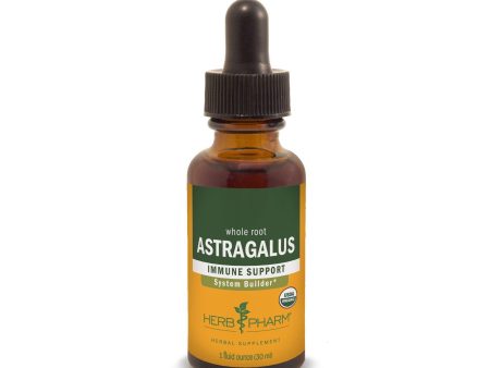 Astragalus 1 fl.oz. Online