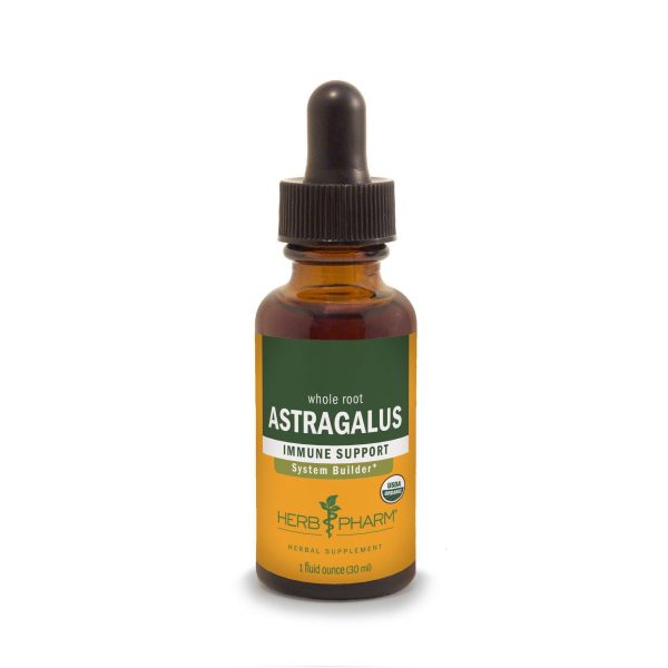 Astragalus 1 fl.oz. Online