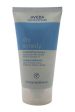 dry remedy moisturizing masque by aveda -Unisex Supply