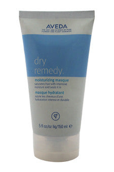 dry remedy moisturizing masque by aveda -Unisex Supply