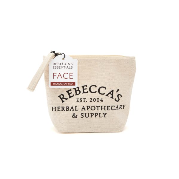 Rebecca s Essentials: Face Gift Bag Supply