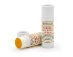 Chamomile Calendula Lip Balm Discount