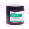 Cleansing Salt Scrub For Discount