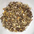 Healthy Liver Tea Blend 3oz Online now