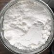 Arrowroot Powder Organic Hot on Sale