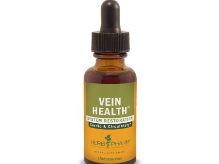 Vein Health 1 fl.oz. Online Hot Sale