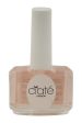 base balance - nail toner by ciate london -For -For Women For Cheap