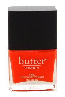 nail lacquer - jaffa by butter london -For -For Women Supply