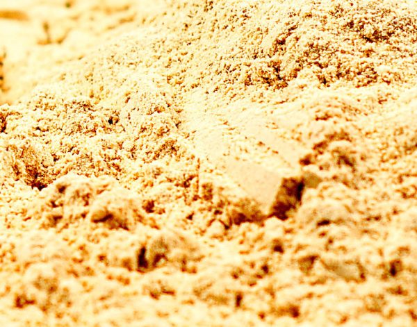 Maca Root, Powder For Discount