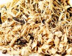 Yucca Root, Shredded Discount