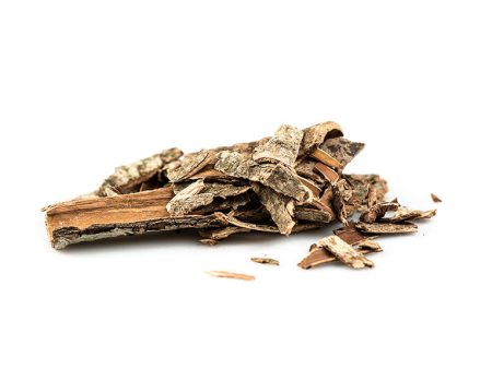 Witch Hazel Bark Hot on Sale