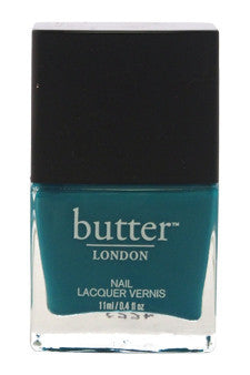 3 free nail lacquer - slapper by butter london -For -For Women For Sale