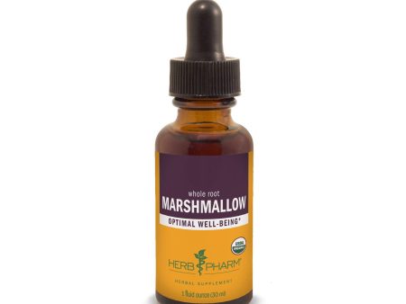 Marshmallow 1 fl.oz. For Discount