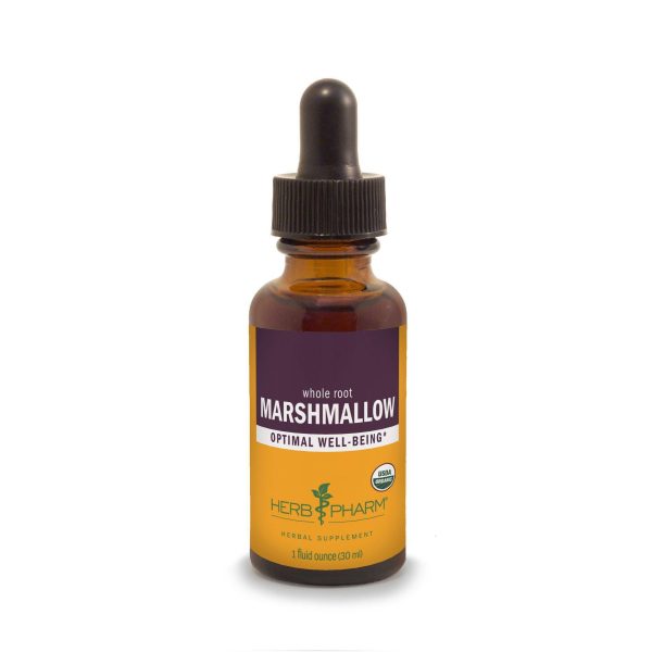 Marshmallow 1 fl.oz. For Discount