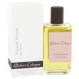 grand neroli by atelier cologne -For -For Women Online Hot Sale