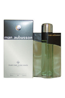 man.aubusson by aubusson -For Men Cheap