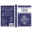 Body Care & Aromatherapy  - Power Of The Seed by Susan Parker For Cheap