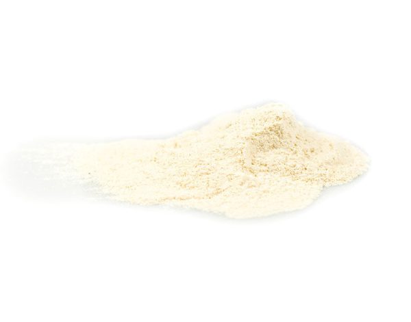 Shatavari Root, Powder Cheap