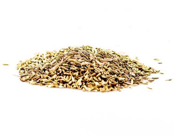 Fennel Seed Hot on Sale