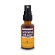 3-Leaves Spray 1fl.oz Online