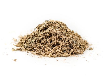 Blue Cohosh Root For Sale