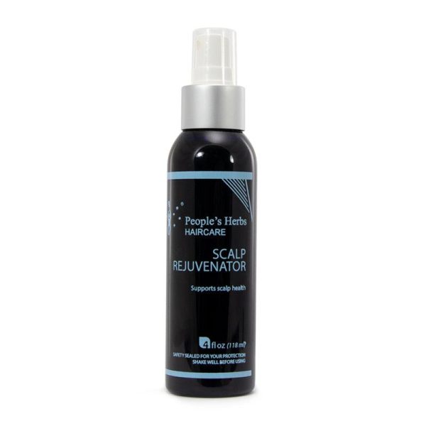 Scalp Rejuvenator Hot on Sale