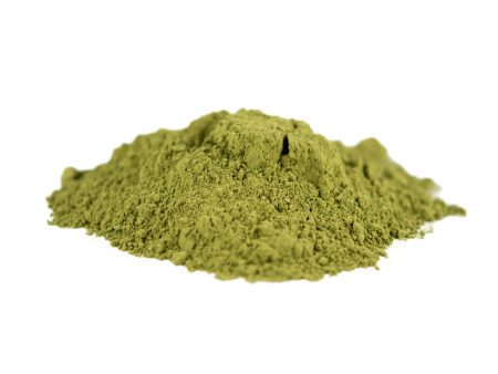 Matcha Tea Powder For Discount