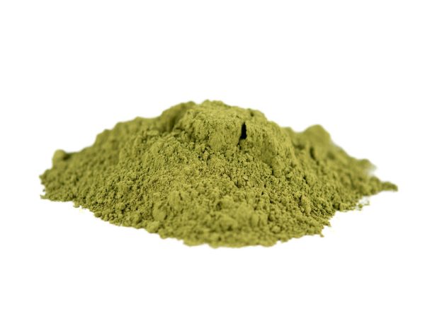 Matcha Tea Powder For Discount