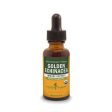 Golden Echinacea 1 fl.oz. Supply