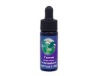 Yarrow Flower Essence Discount