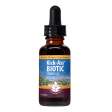 Kick-Ass Biotic 1 fl.oz. Sale