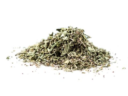 Tulsi Basil on Sale