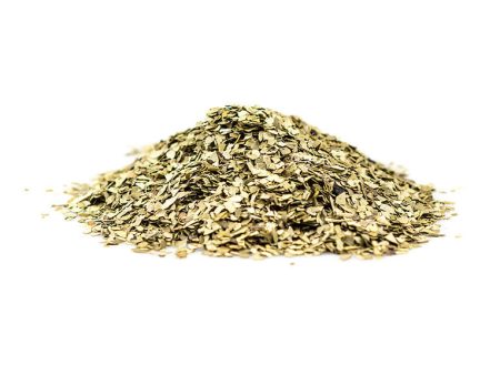 Yerba Mate Leaf on Sale