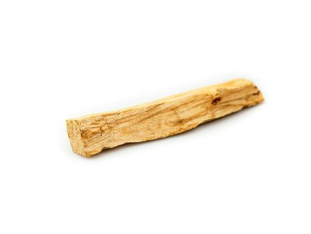 Palo Santo Wood Online Hot Sale