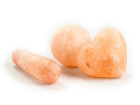 Himalayan Salt Massage Stone Supply