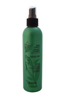 green meadow instant combing detangler by bain de terre -Unisex Supply