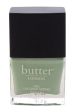 nail lacquer - fiver by butter london -For -For Women For Cheap