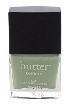 nail lacquer - fiver by butter london -For -For Women For Cheap