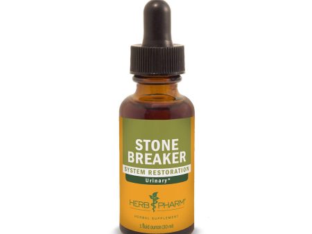 Stone Breaker 1 fl.oz. Online Sale