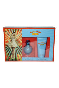 circus fantasy by britney spears -For Women on Sale