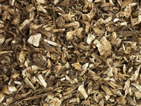 Angelica Root Regenerative Organic Cheap