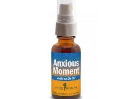 Relaxing Moment 1 fl.oz. Hot on Sale