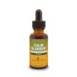 Calm Bladder 1 fl.oz. Discount